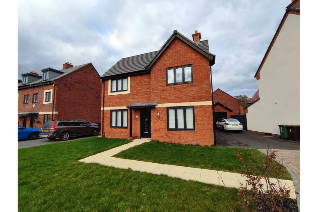 Property photo 1 of 26