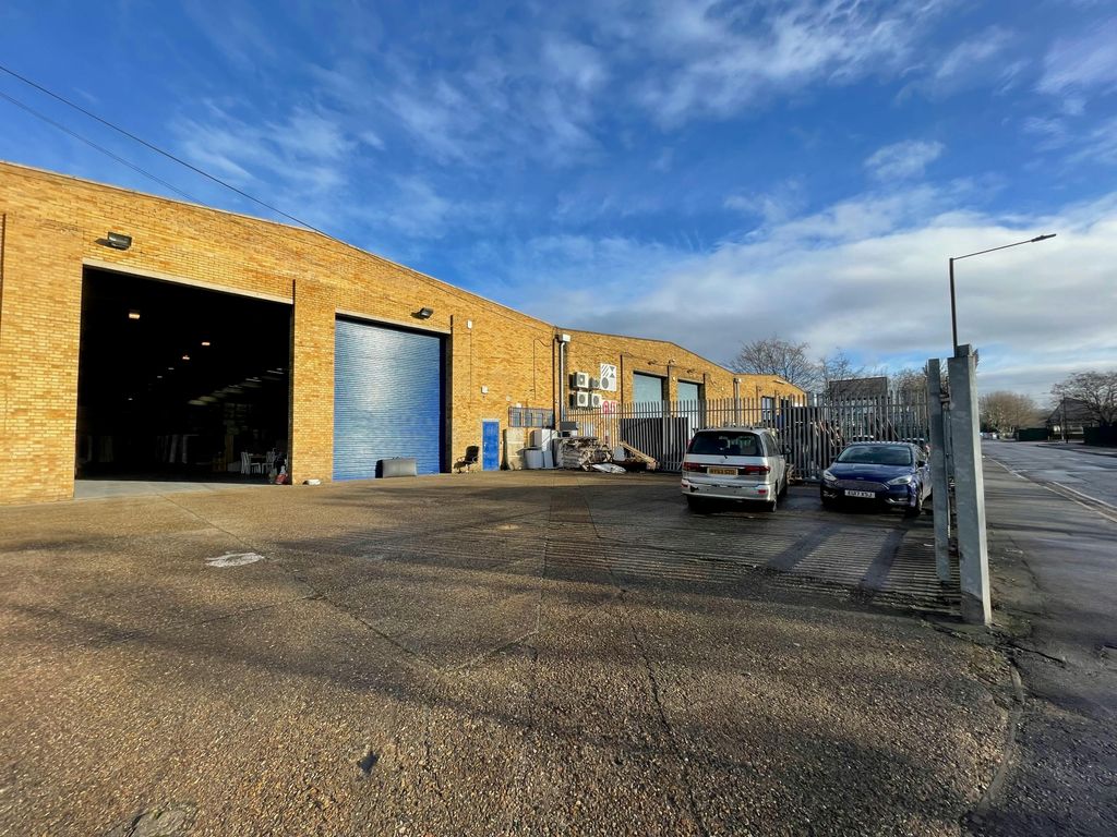 Property photo 2 of 3 Img_2767.Jpeg