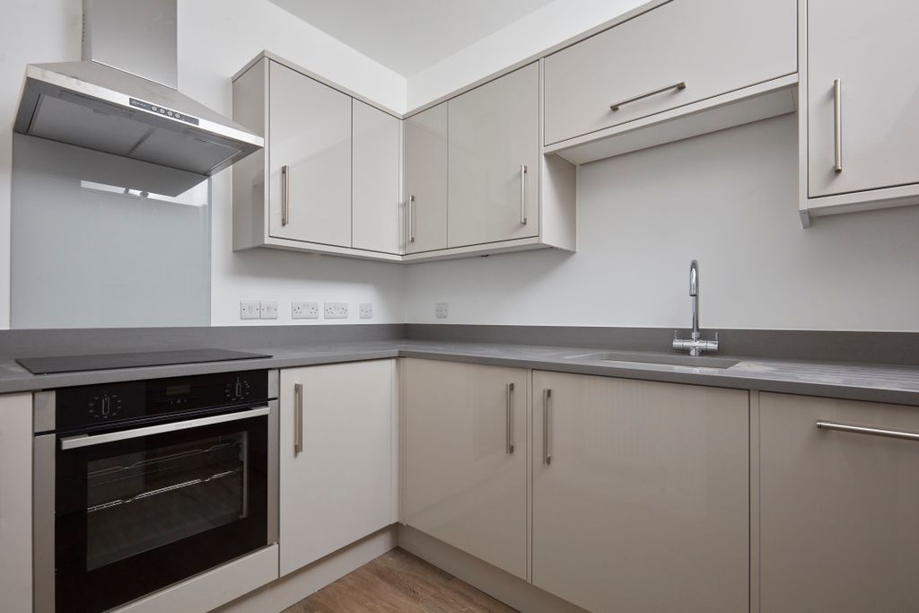 Property photo 1 of 2 Abode_Kings_Parade_T