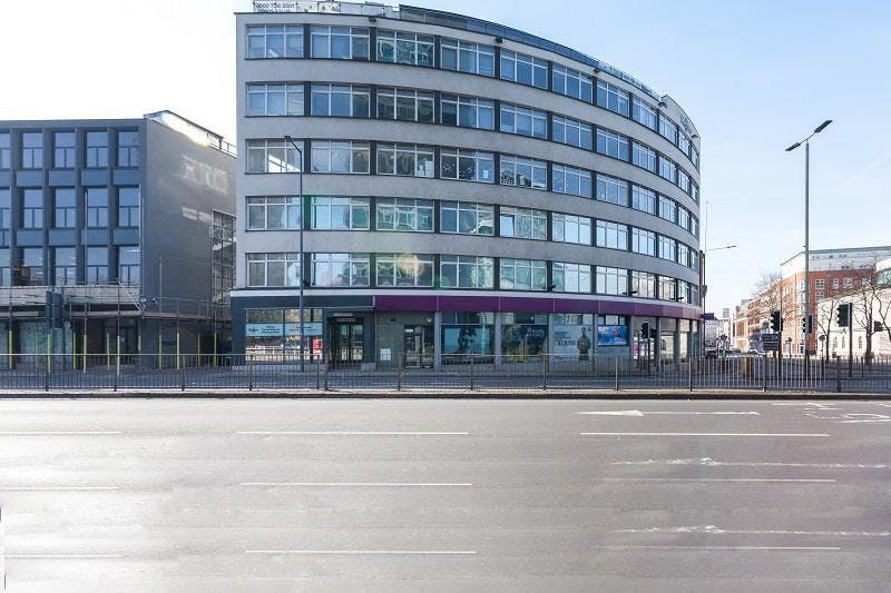 Property photo 1 of 5 129853_Ukbwg2898_Img_02_0001.Jpeg