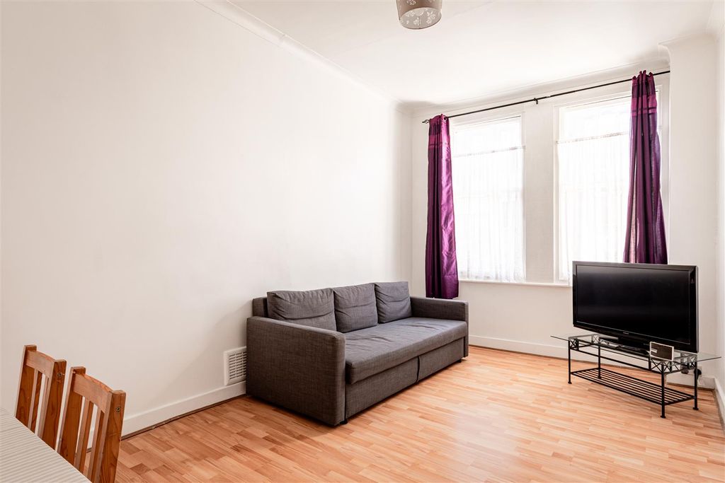 Property photo 3 of 5 Comeragh Road-1.Jpg