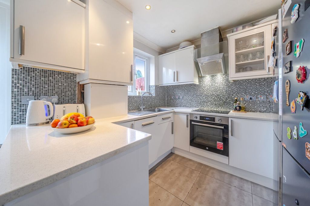 Property photo 3 of 17 Picture No. 04