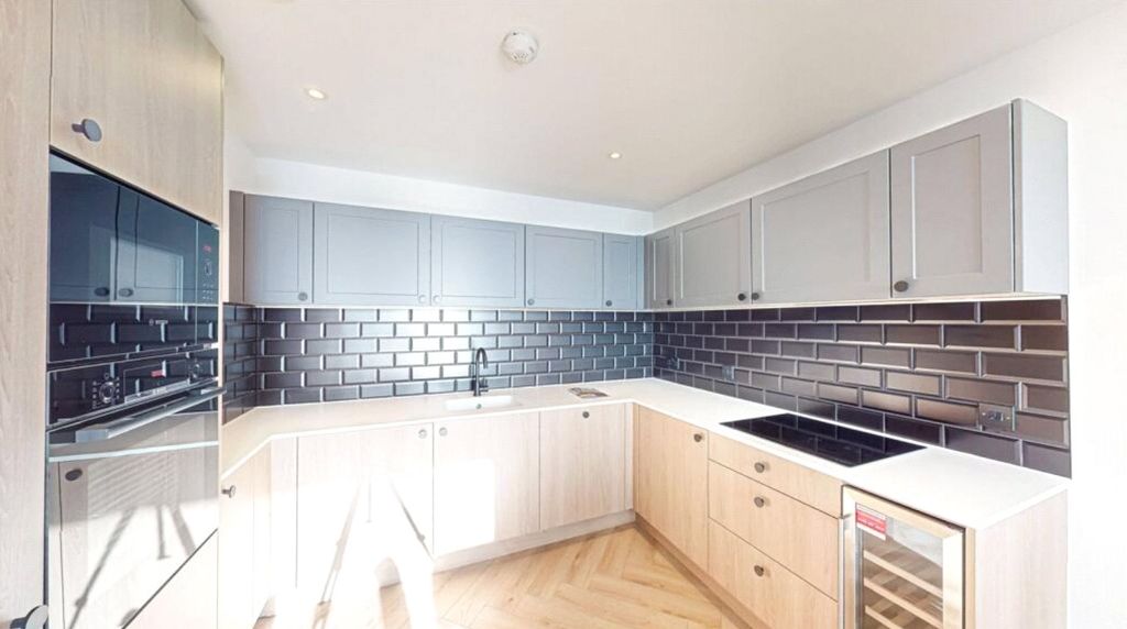 Property photo 2 of 5 Picture No. 01