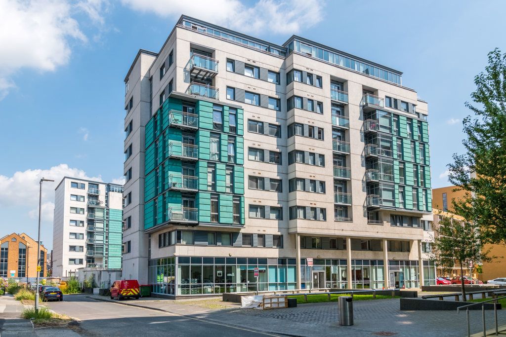 Property photo 1 of 6 Jpg