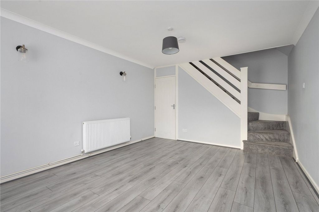 Property photo 2 of 15 Reception Room