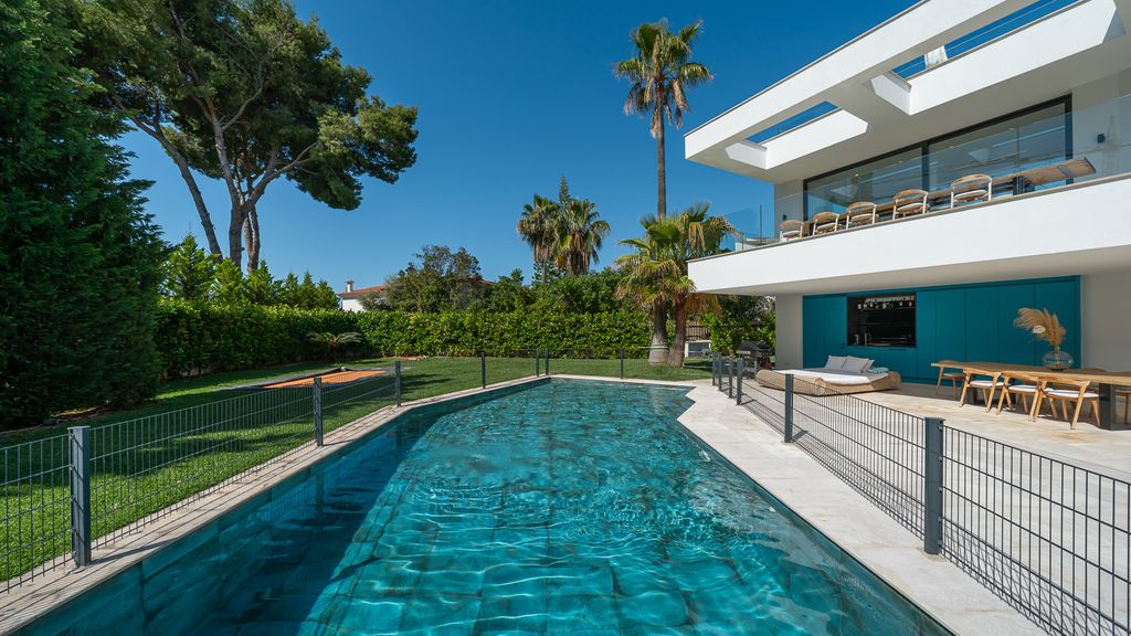 Property photo 3 of 27 Cas Catala-28.Jpg