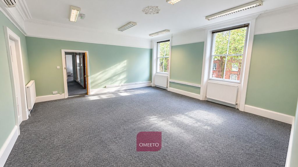 Property photo 1 of 4 Office To Let