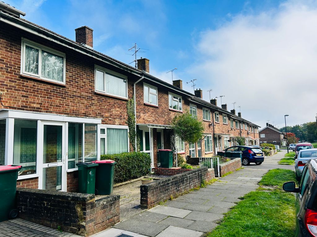 Property photo 1 of 9