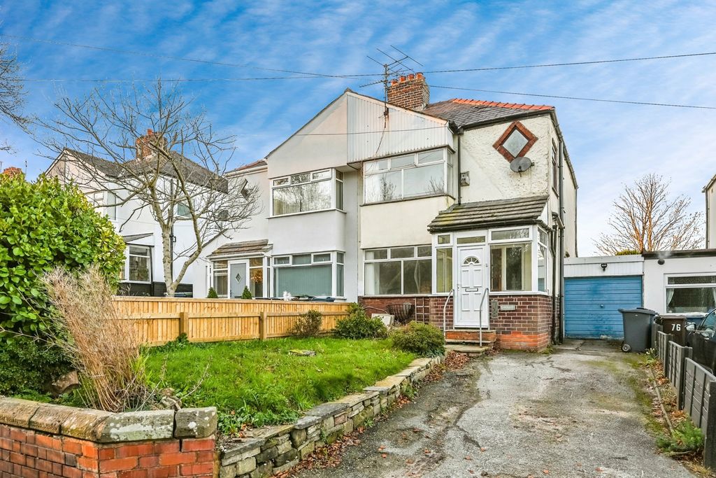 Property photo 1 of 18 Pbox-Img.Jpg