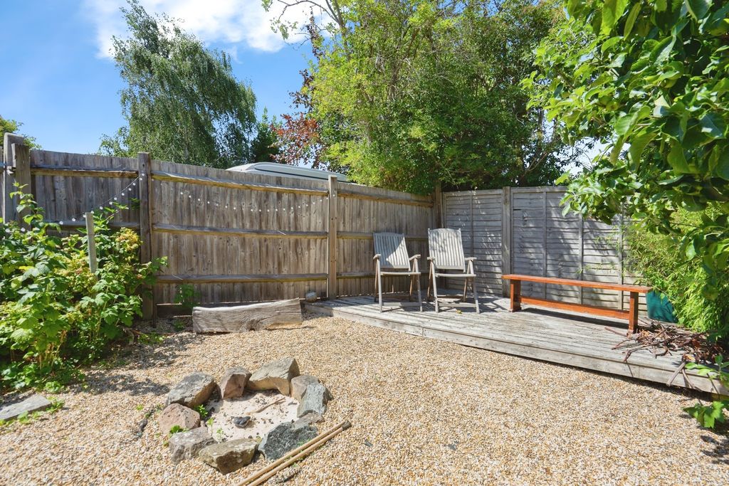 Property photo 3 of 16 Photo