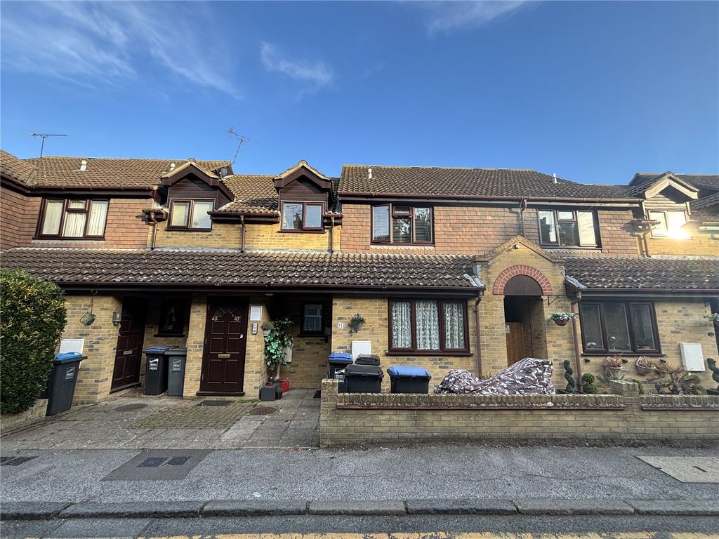 Property photo 1 of 12 Picture No. 02
