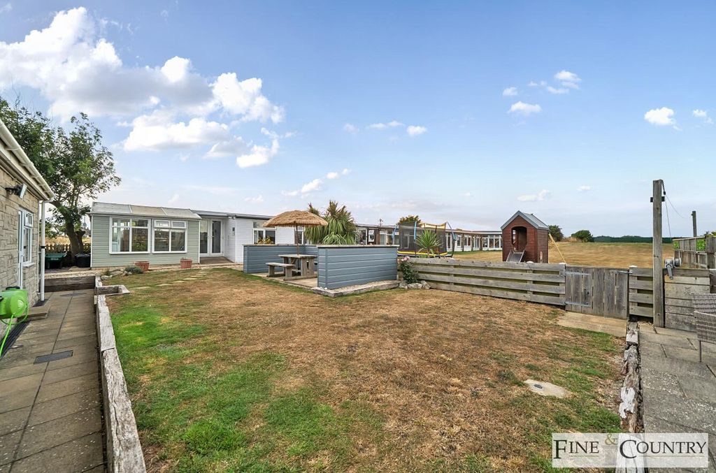 Additional image 56 of 3 bed detached bungalow for saleAvalanche Road, Portland DT5