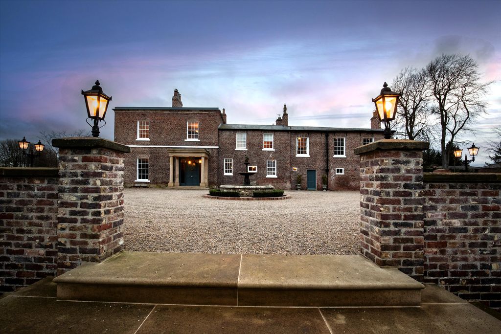 Property photo 1 of 41 Image