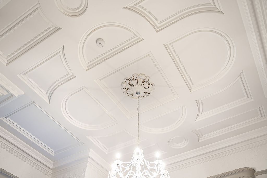 Additional image 16 of 2 bed flat for saleHemsworth Walk, Highfield House HG4