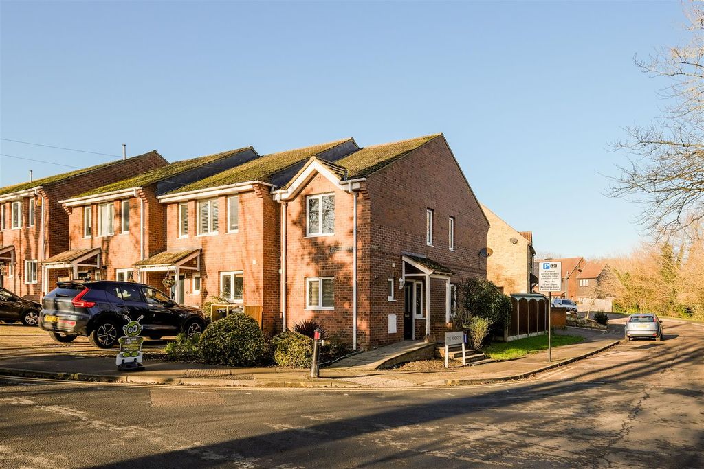 Property photo 1 of 21 1