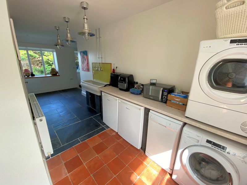 Additional image 22 of 5 bed detached house for saleLlwyngwril LL37