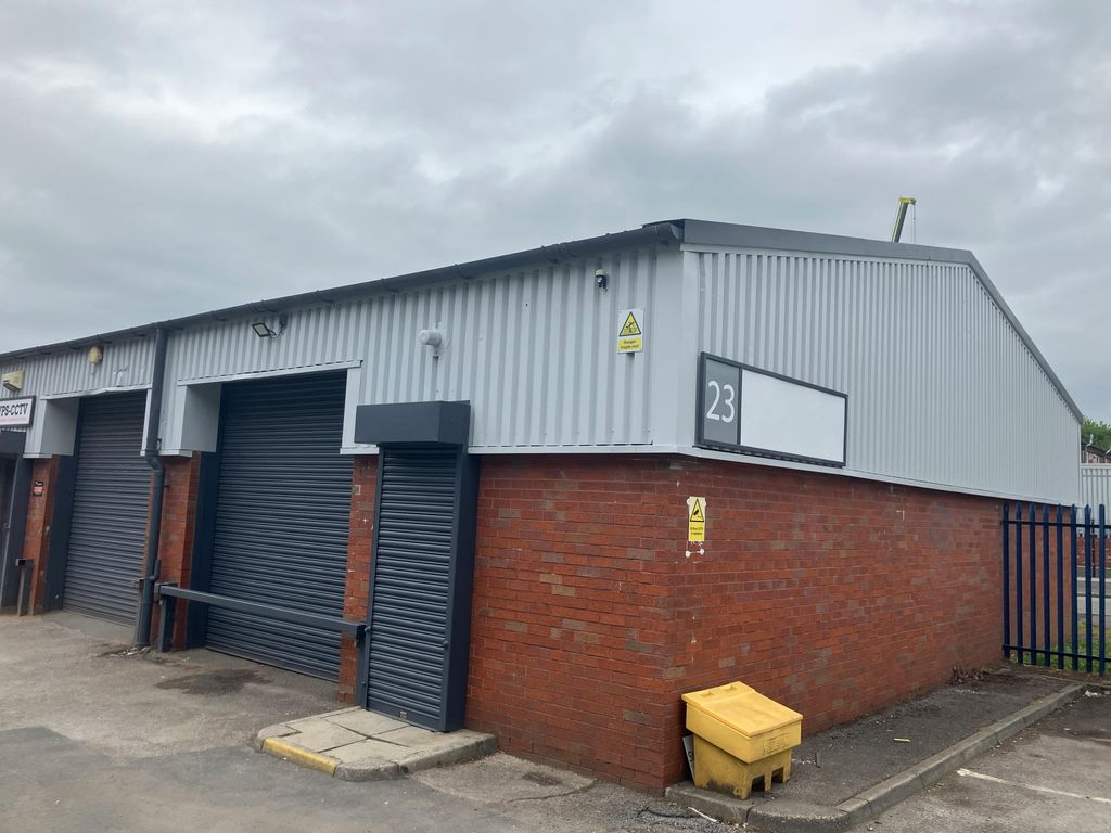 Property photo 3 of 7 Img_1030.Jpg