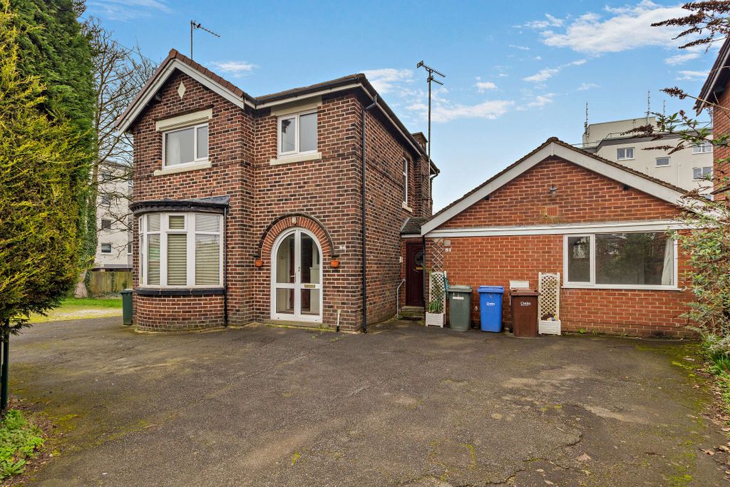 Property photo 1 of 24