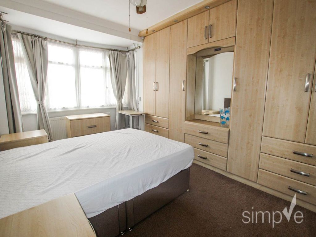 Property photo 2 of 8 Img_5497
