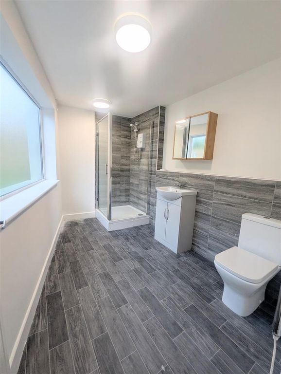 Property photo 1 of 6 F9E99868-2Df9-4Ac4-A09d-94Ef69169c02.Jpg