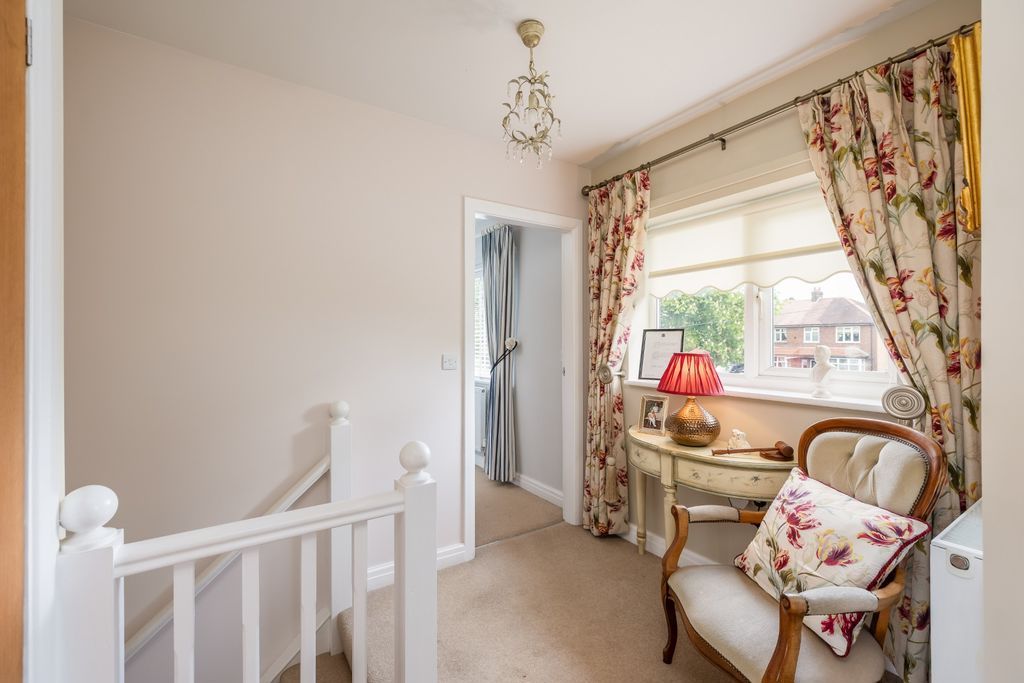 Additional image 13 of 3 bed detached house for saleThe Avenue, Pickering YO18