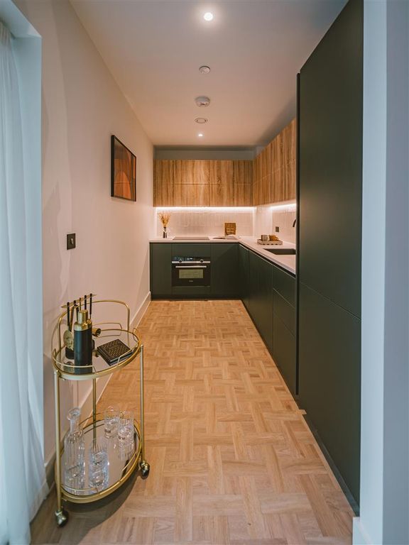 Property photo 2 of 11 Dsc09377-???-??.Jpg