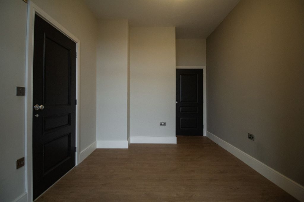 Additional image 11 of 2 bed flat to rentThe Wharf, Loughborough LE11