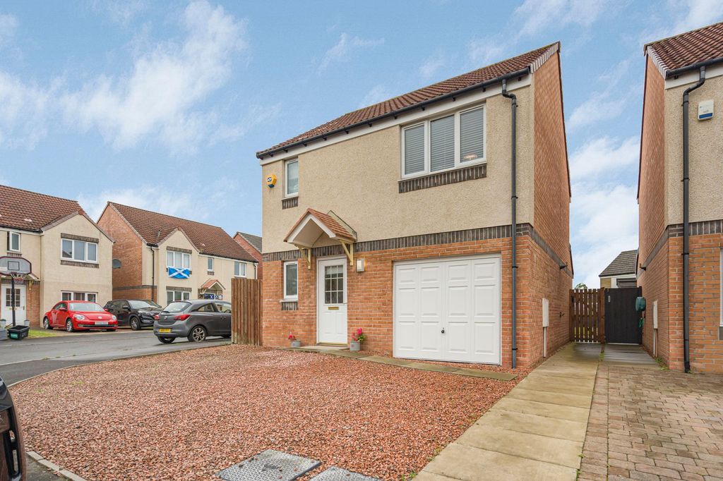 Property photo 1 of 33