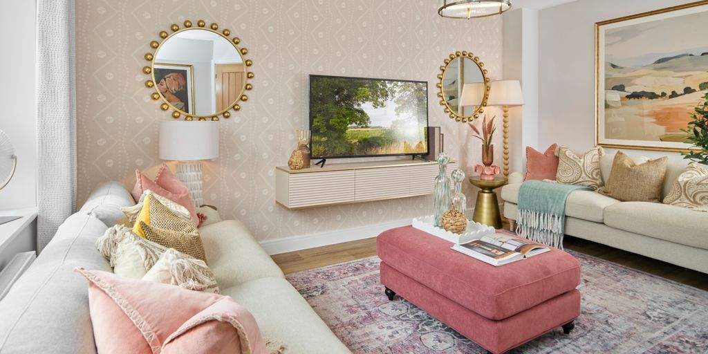 Property photo 1 of 23 Showhome Photography
