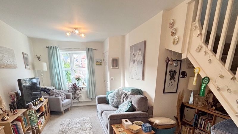 Property photo 3 of 12 Photo 10