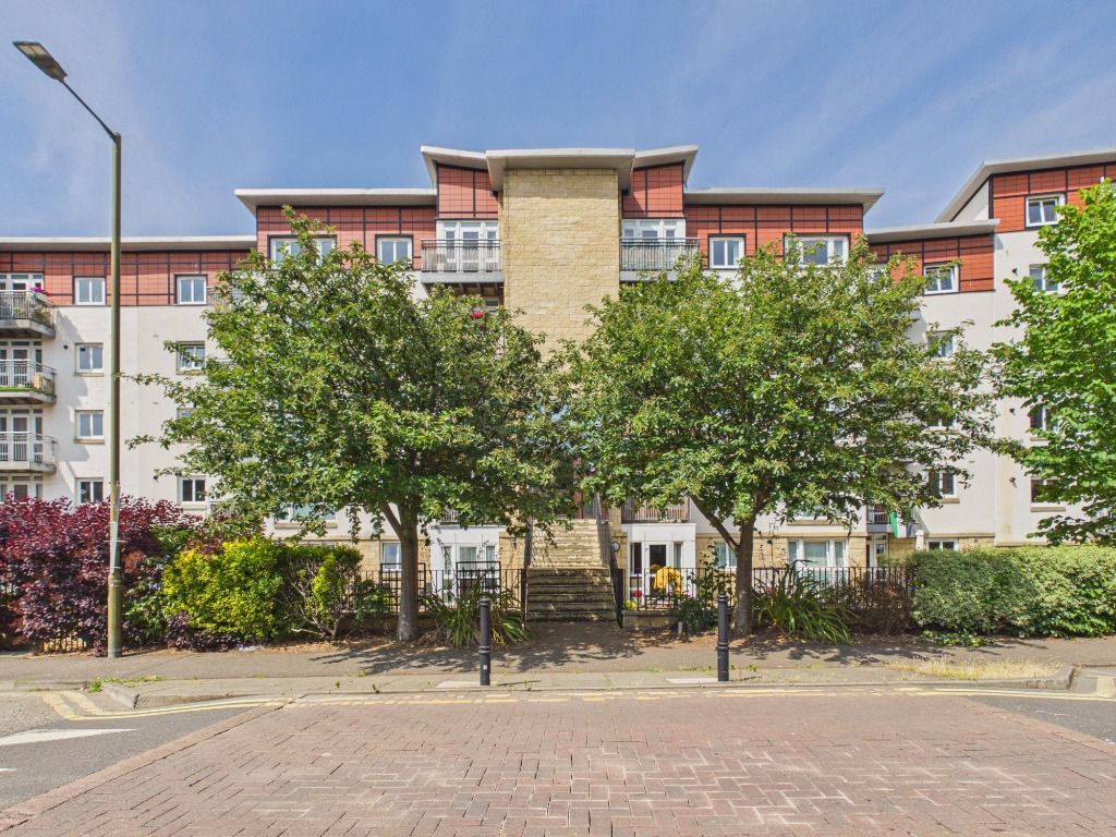 Property photo 1 of 15