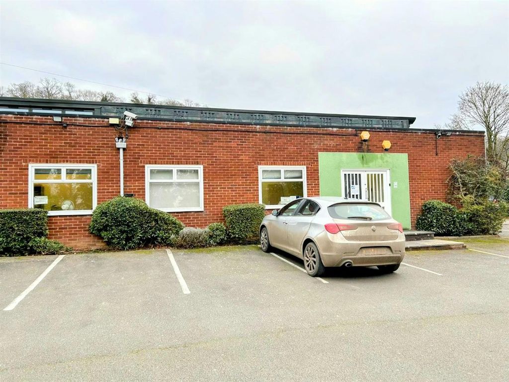 Property photo 2 of 8 Img20250213Wa00102.Jpg