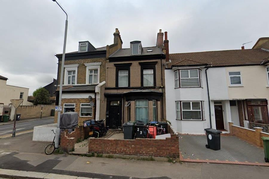 Property photo 1 of 1 Thumbnail.Jpeg