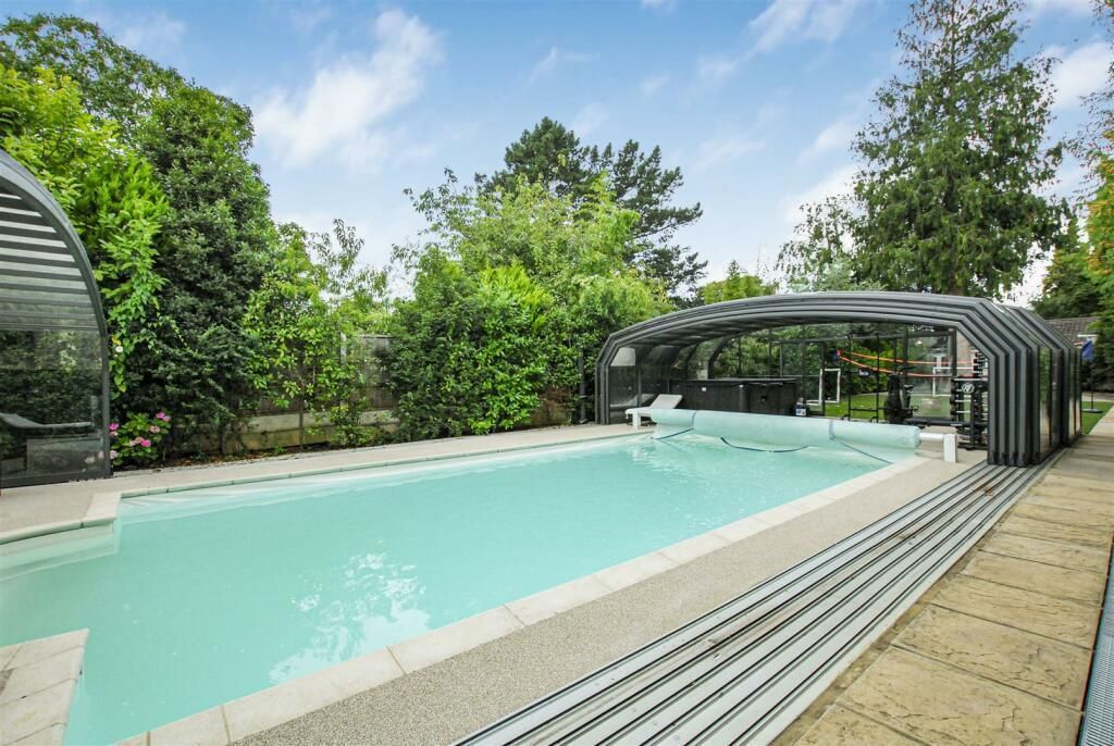 Property photo 3 of 26 Swimming Pool 4.Jpg