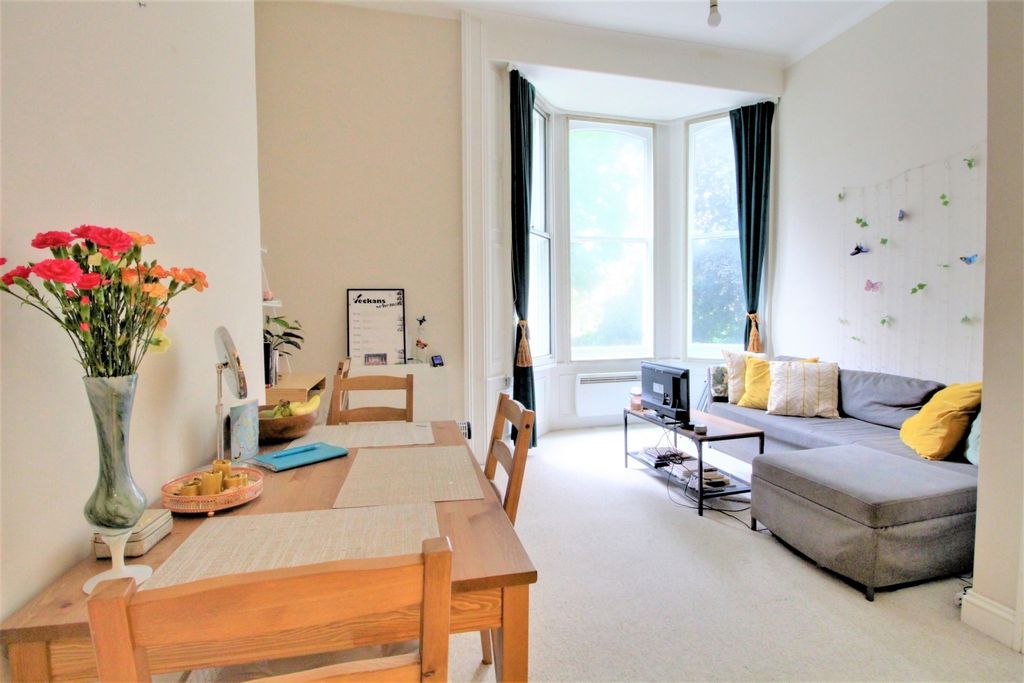 Property photo 2 of 6 Living Room 2