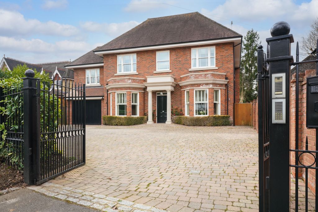 Property photo 1 of 27 Dsc04390