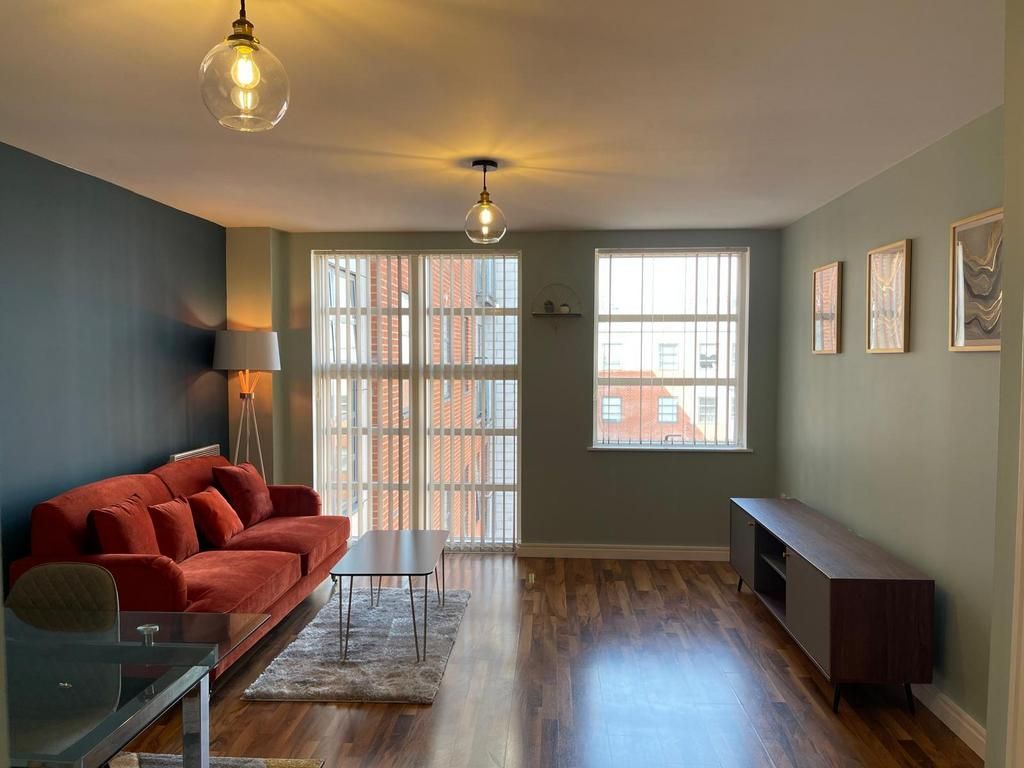 Property photo 2 of 13