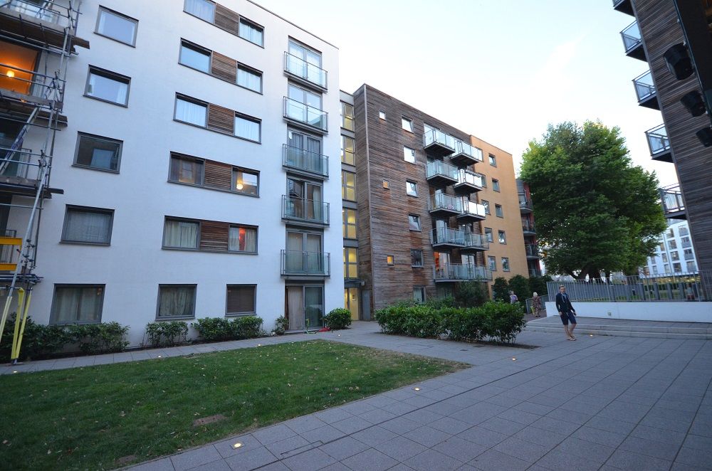 Property photo 1 of 9