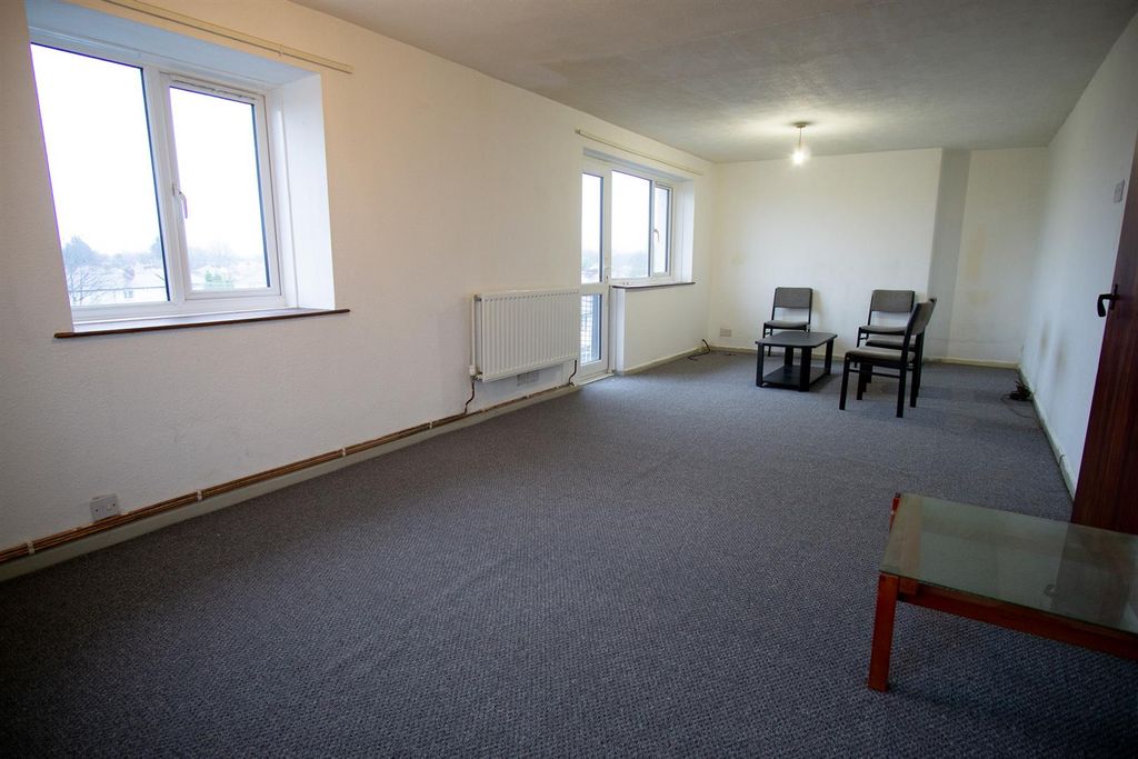 Property photo 3 of 8 Reception Room