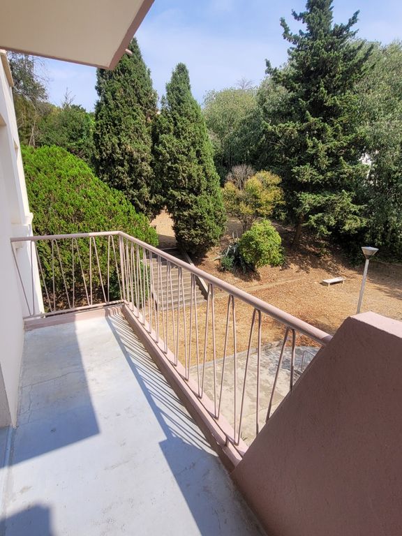 Property photo 3 of 11 Bez113400Ec