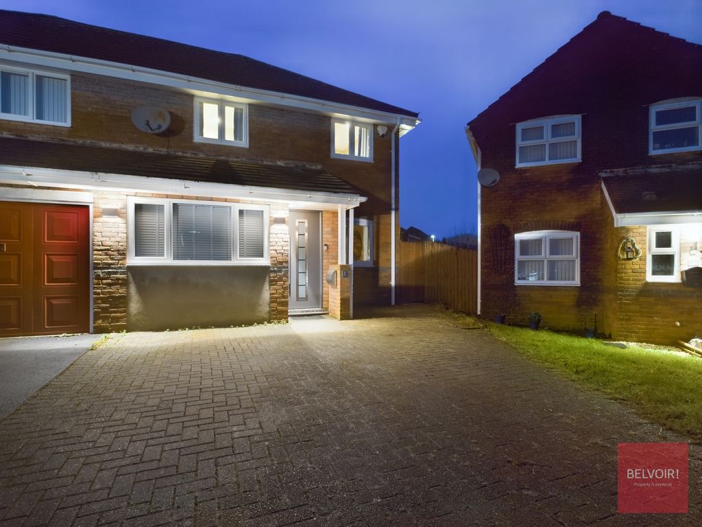 Property photo 1 of 25