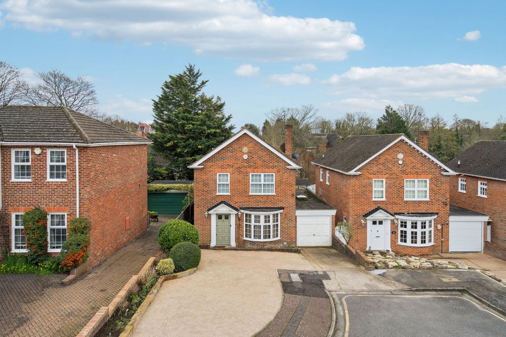 Property photo 1 of 10