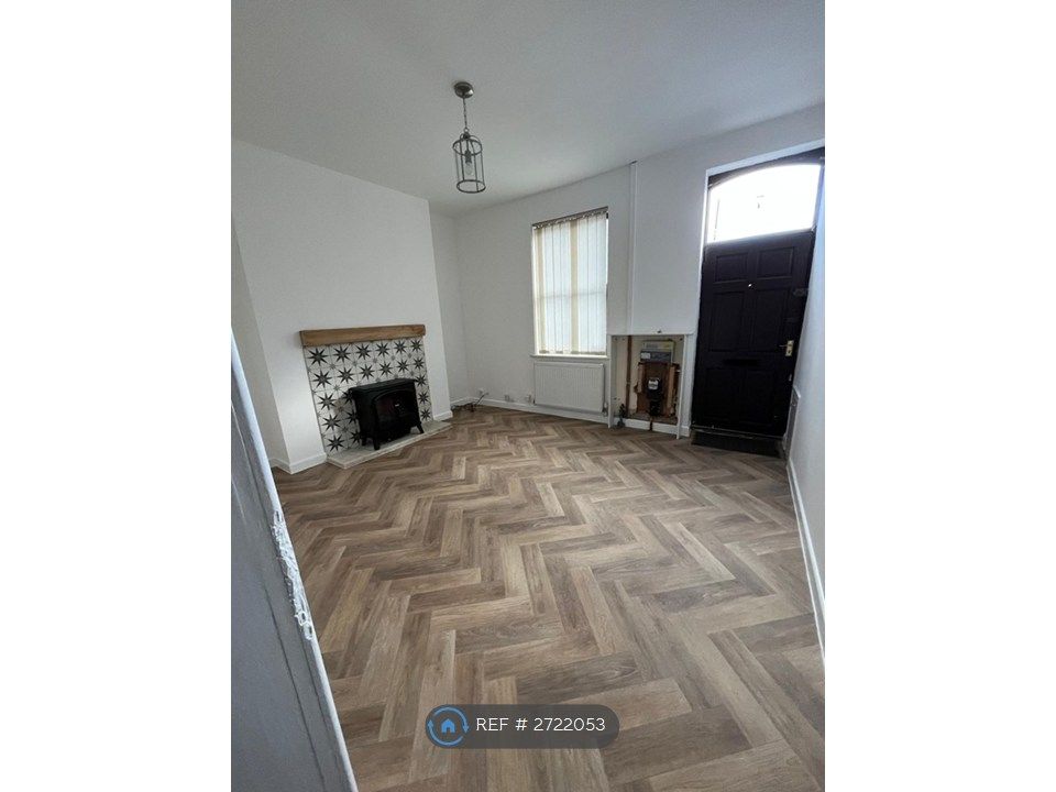 Property photo 3 of 26