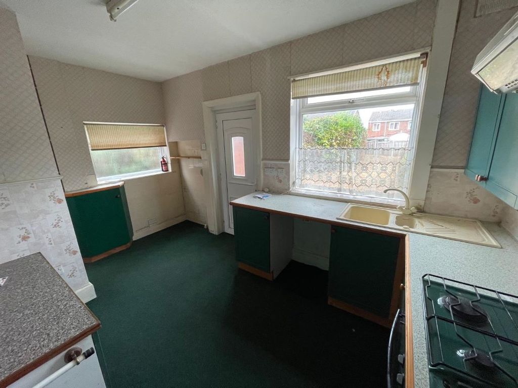 Property photo 3 of 10 Image 3
