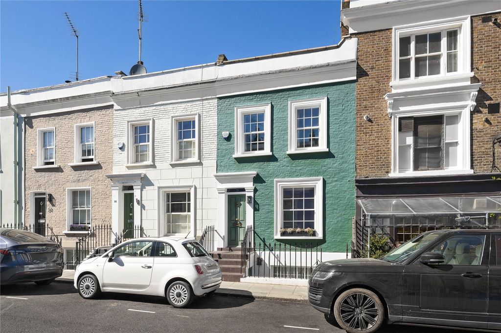 Property photo 1 of 10 External