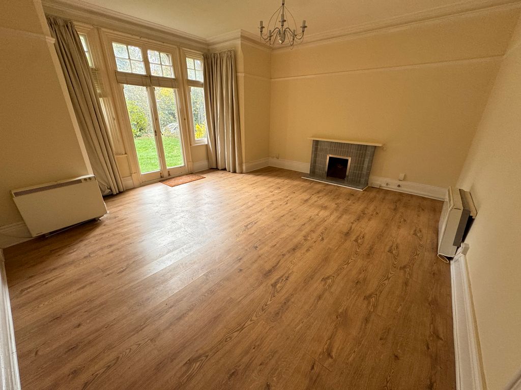 Property photo 3 of 5 Photo 23-10-2024, 12 21 27