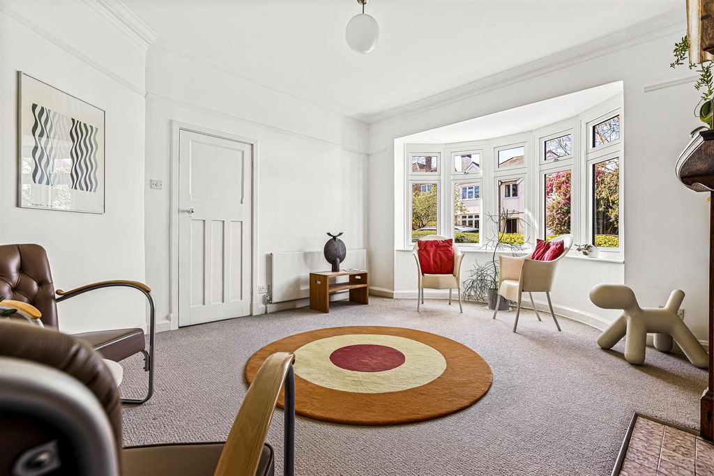 Property photo 2 of 34 Image 15.Jpg