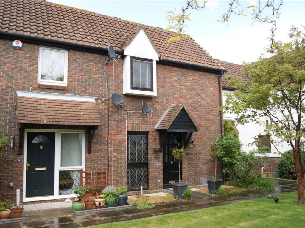 Property photo 1 of 3