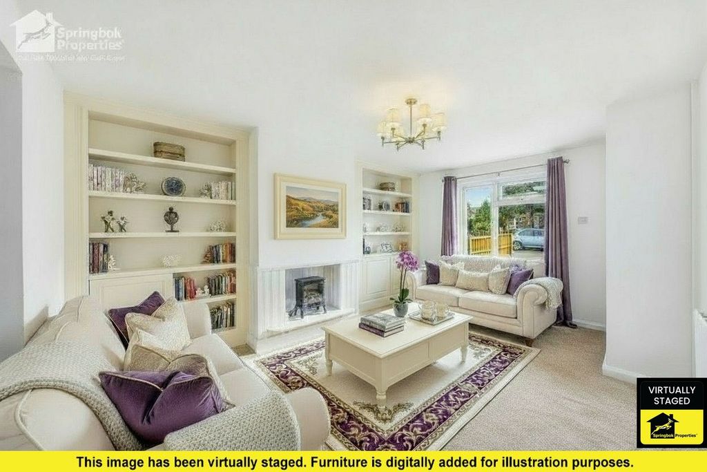 Property photo 3 of 21 Image 2