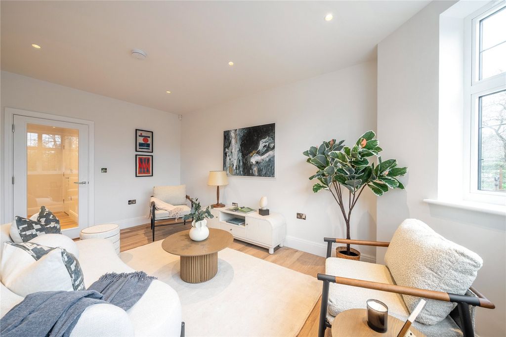 Property photo 3 of 13 Picture No. 03